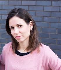 What Did Alex See?: Amazon.co.uk: Vigrass, Lucy, Nieto Ferreira, Rute:  9780992956516: Books