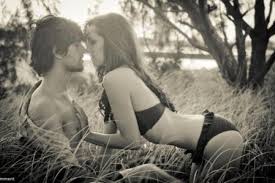 Image result for 99 things guys want in a girl