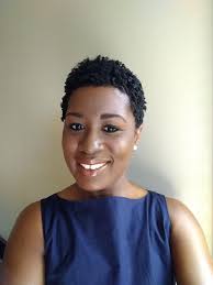 Fort Belvoir Upper School