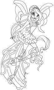 Some of the coloring page names are winx club bloom coloring at, bloom harmonix winx club coloring, winx dark bloom coloring by winxmagic237 on deviantart, winx disco bloom winx club coloring, dark bloom winx club coloring, winx club bloomix coloring at, winx bloom winx club coloring, winx club bloomix coloring at, winx drawing on. Winx Club Harmonix Bloom Colouring Pages Google Search Cartoon Coloring Pages Fairy Coloring Pages Fairy Coloring