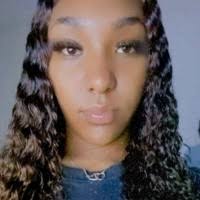 40+ "Layla Mitchell" profiles