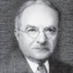 Isn't it a pleasant thing to learn about the stories of these statisticians  and come closer to the magic concepts, statistical