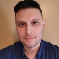 200+ "Nájera" profiles