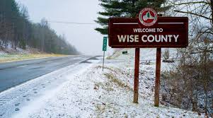 Indexes of wise county recorded deeds: Welcome To Wise County The Uncertain Hour Season 3 Episode 4 Marketplace