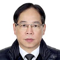 Professional Photographers International