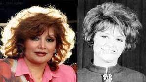 11 ديسمبر 1980 (41 سنة) تونس العاصمة. ÙÙŠ Ù…Ø«Ù„ Ù‡Ø°Ø§ Ø§Ù„ÙŠÙˆÙ… Ø±Ø­ÙŠÙ„ Ø¹Ù…ÙŠØ¯Ø© Ø§Ù„ØªÙˆÙƒ Ø´Ùˆ ÙØ±ÙŠØ§Ù„ ØµØ§Ù„Ø­ Ø¨ÙˆØ§Ø¨Ø© Ø£Ø®Ø¨Ø§Ø± Ø§Ù„ÙŠÙˆÙ… Ø§Ù„Ø¥Ù„ÙƒØªØ±ÙˆÙ†ÙŠØ©