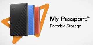 The process known as wd drive auto unlock belongs to software wd security or wd drive utilities by western digital technologies (www.wdc.com) or western . How To Recover Data And Files From Formatted Or Corrupted Wd My Passport Recoverhdd Com