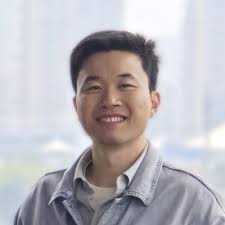 Mark Collier (@MarkPKCollier)