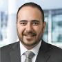Profile Picture of Jeffrey I. Kakish, MD MBA - ZRG Partners (@zrgpartners.com) on Google