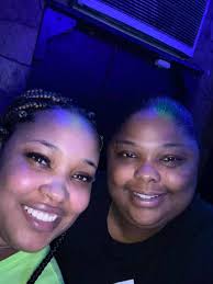 Happy Birthday Daniel Eubanks!! MAT МННФ MEDINICNOS MEDHANICA ት