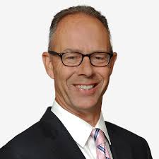 Rory S. Johnston, PE, BCEE