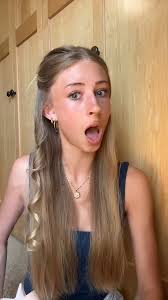 👏Say goodbye to lengthy styling sessions. 🥰Tymo Rovy heats up quickly,  ensuring you spend less time styling and more time flaunting your gorgeous  curls.