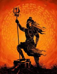 Best Collection Of Lord Shiva Wallpapers For Your Mobile Phone Shiva Wallpaper Shiva Meditation Lord Shiva Hd Wallpaper