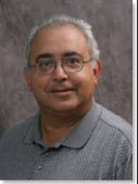 Dr. Douglas David Congdon DO, Pathologist