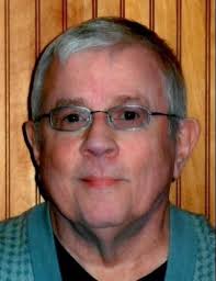 Daniel Desrosiers Obituary (1942