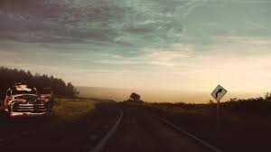 Aesthetic wallpaper for android and iphone#aestheticwallpaper#aestheticphotography#aestheticbackground#spaceaesthetic#aestheticwallpaperiphone. Vintage Landscape Wallpapers Top Free Vintage Landscape Backgrounds Wallpaperaccess