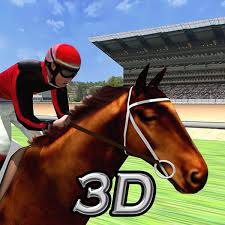 It's easy, exciting, fun, and highly addictive. Virtual Horse Racing 3d Lite Game Apk Download For Free In Your Android Ios