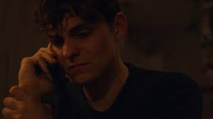 Malcolm Terry (@malcolm.terry.color) · Instagram 照片和视频