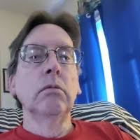 400+ "Ebey" profiles