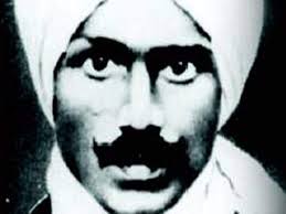 Mahakavi Bharathiyar An Inspiration To Everyone Times Of India Find bharathiyar hd wallpaper latest news and headlines today along with bharathiyar hd find popular bharathiyar hd wallpaper videos and news from youtube, facebook and social media. mahakavi bharathiyar an inspiration to