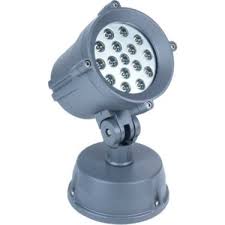 Jupiter Led Bahce Spot Lg985 S Fiyati Taksit Secenekleri