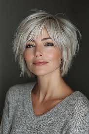 Sonia Licata (sonialicata)