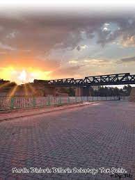 Nusaybin haberleri ve güncel gelişmeler için tıkla! Nusaybin Haber Ajansi Home Facebook