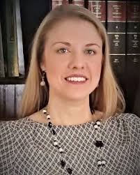 Georgia Probate Lawyers