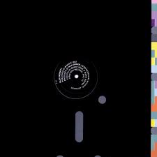 New Order Blue Monday Vinyl At Discogs Vinyl Blue Good Music
