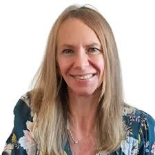 Amazon.com: Cómo sanar después de una relación tóxica: Más allá del  contacto cero (Pareja Narcisista) (Spanish Edition) eBook : Fernández  Txasko, Olga: Tienda Kindle