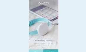 Is The Ava Fertility Bracelet Right For You Check Ovulation