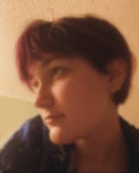 What a day! Glad it's over. Tomorrow will be better…