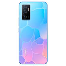 Buy vivo Y75 at Discount Price from ...