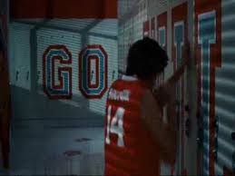 zac efron troy bolton scream hq lyrics troy bolton lyrics bolton
