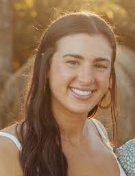 Obituary information for Anna Penninger Huff