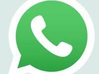 Einfahrt Pflastern Infos Zu Unter Aufbau Und Kosten Je M Unkraut Entfernen Pflanzen Hausmittel Gegen Unkraut