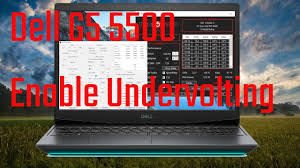 Developers can modify default values for bios setup. Laptop Hangs After Two Suspend Resume Cycles Laptop Manjaro Linux Forum