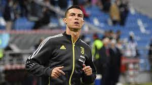 Ronaldo's father, josé dinis aveiro, was the equipment manager for the local club andorinha. X9a02pawmzrhkm