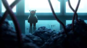 1 production 1.1 casting 1.2 islanders 2 coupling history. Story Vivy Fluorite Eye S Song Official Usa Website