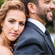 SKINCARE BY CAROLINE