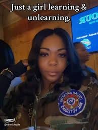 Meet Eboni Nicole: A Journey in Content Creation