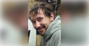 Obituary information for Jacques Donat Boutin