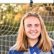 Taylor Stice's Instagram, Twitter & Facebook