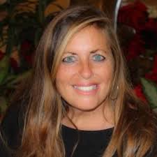 Janet Combs (@buddy_hollys)