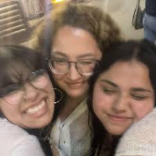 fernandaˊˎ˗ (@dayflyfern) • Instagram photos and videos