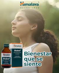 Himalaya Centroamericana added...