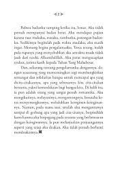 October 21, 2020 | history. Kuantar Ke Gerbang Book By Ramadhan K H Gramedia Digital