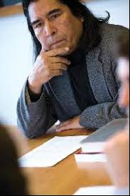 marea cultural: septiembre 2007