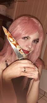 Yumi muniz Serviços, Packs, Fotos, Vídeos e Perfis