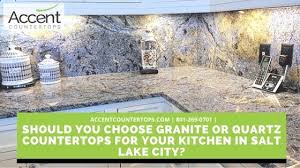 We did not find results for: Should You Choose Granite Or Quartz Countertops For Your Kitchen In Salt Lake City